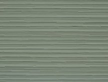 Mutina Phenomenon Mosaico Rain A Verde 25x30