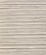 Mutina Phenomenon Mosaico Rain B Bianco 25x30