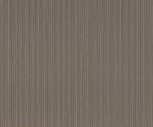Mutina Phenomenon Mosaico Rain B Fango 25x30