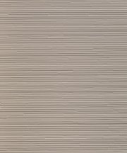 Mutina Phenomenon Mosaico Rain B Grigio 25x30