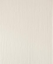 Mutina Phenomenon Mosaico Rain C Bianco 25x30