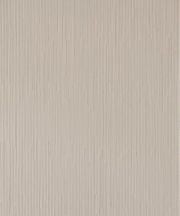 Mutina Phenomenon Mosaico Rain C Grigio 25x30