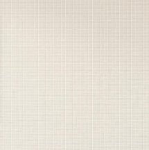 Mutina Phenomenon Mosaico Rock Bianco 30x30