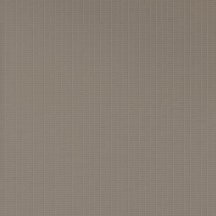Mutina Phenomenon Mosaico Rock Fango 30x30