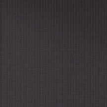 Mutina Phenomenon Mosaico Rock Nero 30x30