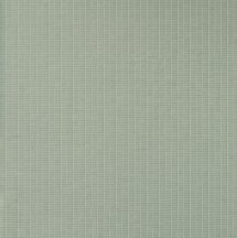Mutina Phenomenon Mosaico Rock Verde 30x30
