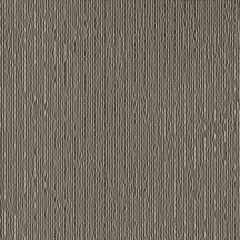 Mutina Phenomenon Mosaico Wind Fango 25x25