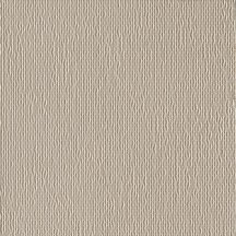 Mutina Phenomenon Mosaico Wind Grigio 25x25