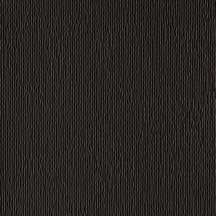 Mutina Phenomenon Mosaico Wind Nero 25x25