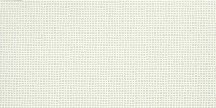 Mutina Pico Blue Dots Satin 60x120