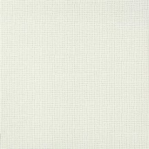 Mutina Pico Blue Dots Satin 60x60