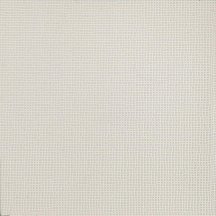 Mutina Pico Bluedots Blanc 60x60