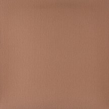 Mutina Pico Down Natural Argile 120x120