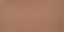 Mutina Pico Down Natural Argile 60x120