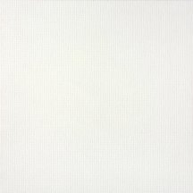 Mutina Pico Down Natural Satin 120x120