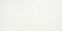 Mutina Pico Down Natural Satin 60x120