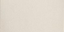 Mutina Pico Downnatural Blanc 60x120