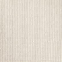 Mutina Pico Downnatural Blanc 60x60