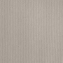 Mutina Pico Downnatural Gris 60x60