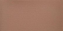 Mutina Pico Red Dots Argile 60x120