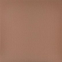 Mutina Pico Red Dots Argile 60x60