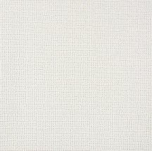 Mutina Pico Red Dots Satin 120x120