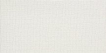 Mutina Pico Red Dots Satin 60x120