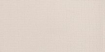 Mutina Pico Reddots Blanc 60x120