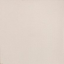Mutina Pico Reddots Blanc 60x60