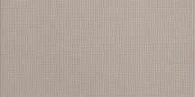 Mutina Pico Reddots Gris 60x120
