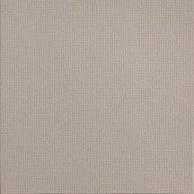 Mutina Pico Reddots Gris 60x60