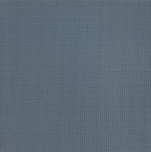 Mutina Pico Up Blue 60x60