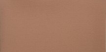 Mutina Pico Up Natural Argile 60x120