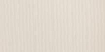 Mutina Pico Up Natural Blanc 60x120