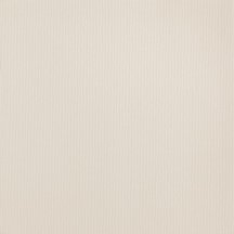 Mutina Pico Up Natural Blanc 60x60