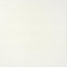 Mutina Pico Up Natural Satin 120x120