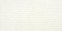 Mutina Pico Up Natural Satin 60x120