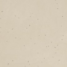 Mutina Primavera Bianco 120x120