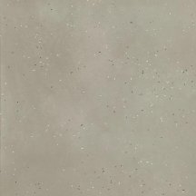 Mutina Primavera Grigio 60x60