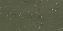 Mutina Primavera Verde 120x240