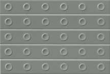 Mutina Punto Matt Down Grey 21.1x31.5