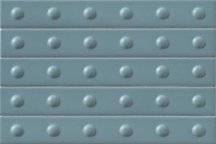 Mutina Punto Matt Up Blue 21.1x31.5
