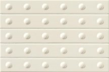 Mutina Punto Matt Up White 21.1x31.5