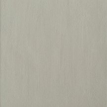 Mutina Puzzle Ash 25x25