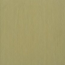 Mutina Puzzle Olive 25x25