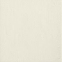 Mutina Puzzle Powder 25x25