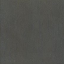 Mutina Puzzle Slate 25x25