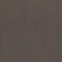 Mutina Puzzle Steel 25x25