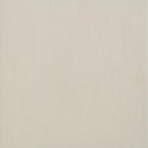 Mutina Puzzle Stone 25x25