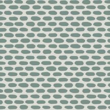 Mutina Tape Cobble Green 20.5x20.5